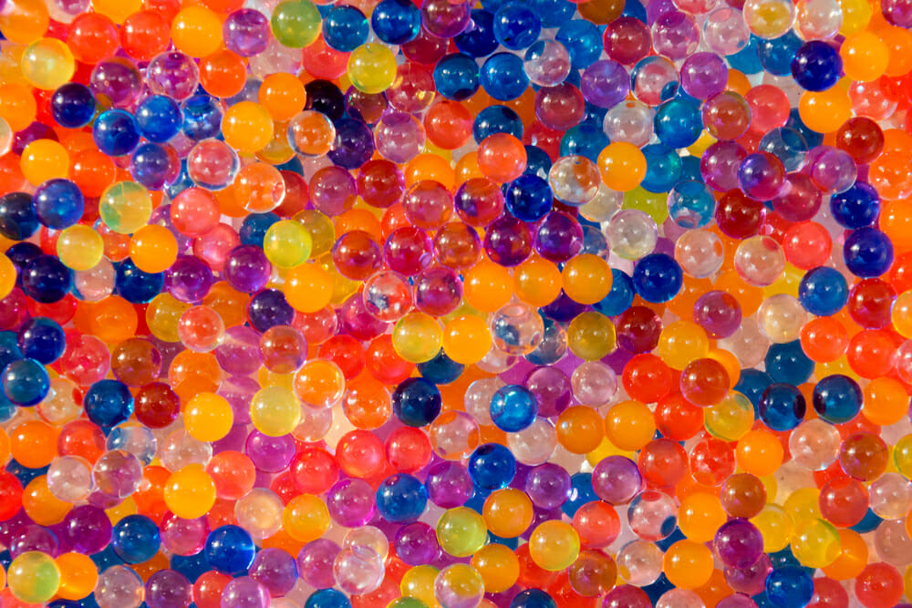 Are Orbeez Biodegradable and How to Dispose of Them?
