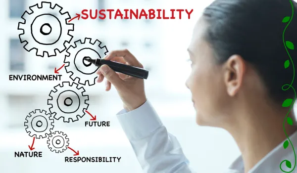 5. sustainable leadership practices an overview