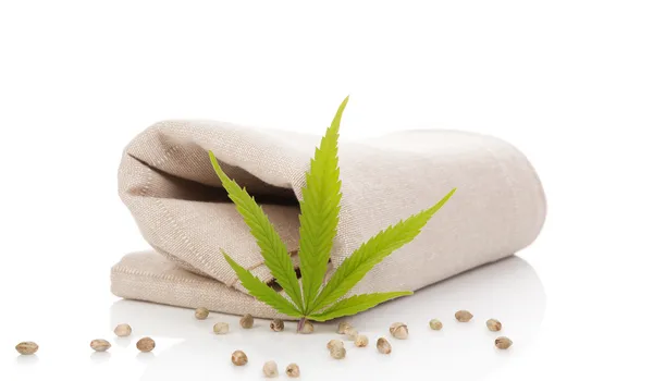 discover the hemp clothing benefits you need to know!