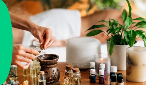1. how to dispose of essential oils