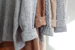 7 sustainable sweaters to ethically rile up your winters