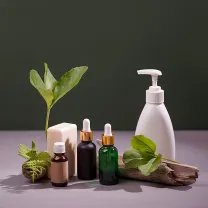 sustainable skincare brands
