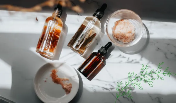 7 sustainable skincare brands