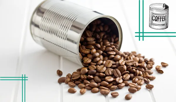 3. how to recycle coffee cans