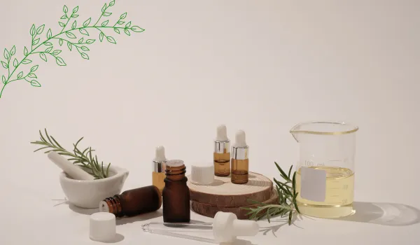 5. sustainable skincare brands the essential